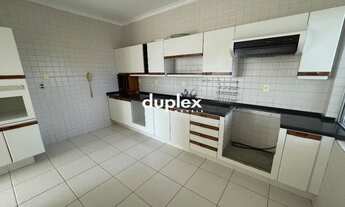 Imagem 2: APARTAMENTO 3 DORMITÓRIOS SENDO 1 SUÍTE CAPOEIRAS