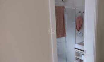 Imagem 6: Porto Alegre - Apartamento Padrão - Petrópolis