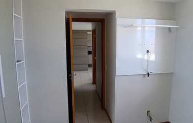 Imagem 5: Apartamento 2 Quartos em Valparaiso