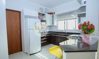 Imagem 4: Um APARTAMENTO iluminado no centro de Poços de Caldas! Com 70m2