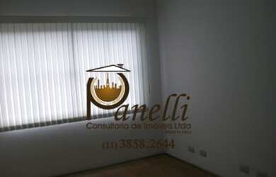 Imagem 12: São Paulo - Galpão/Depósito/Armazém - Casa Verde