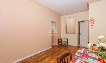 Imagem 4: Excelente apartamento 2 quartos em Copacabana