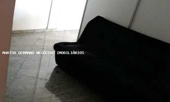 Imagem: Sobrado em Condomínio para Venda, Vila