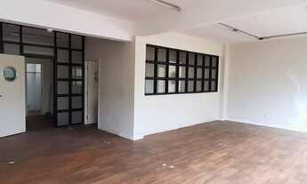 Imagem 6: Sala para Aluguel em Santos/SP