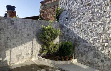 Imagem 7: Oportunidade única de comprar sua casa em condomínio fechado em Campo Bom Ref.:4053