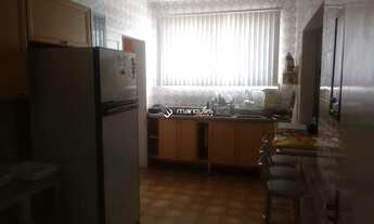 Imagem 5: Pelotas - Apartamento Padrão - Centro