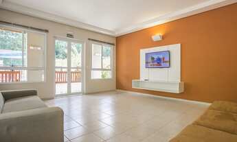 Imagem 3: EMPREENDIMENTO À VENDA 3 DORMITÓRIOS 1 SUÍTE 2 VAGAS RESIDENCIAL MONTE BIANCO JUNDIAÍ SÃO