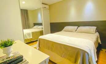 Imagem 6: Casa com piscina em Balneário Camboriú