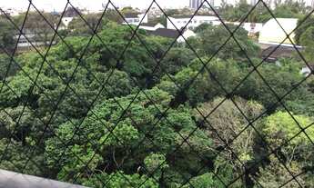 Imagem 7: Apartamento para Venda em Salvador, Garibaldi, 2 dormitórios, 1 suíte, 2 banheiros, 2 vaga