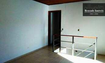 Imagem 3: C-SO0764 Atuba-Colombo Excelente Sobrado, 3 Quartos(2 Suítes, sendo 1 com Closet), Vaga pa