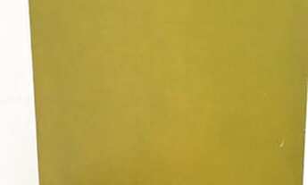 Imagem 3: Guarulhos - Apartamento Padrão - Vila Milton