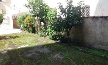 Imagem 7: Casa com 2 dorms, Ponta da Praia, Santos - R$ 638 mil, Cod: 6137