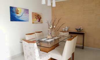 Imagem 2: Sobrado para venda tem 280 metros quadrados com 4 quartos em Jardim Franca - São Paulo - S