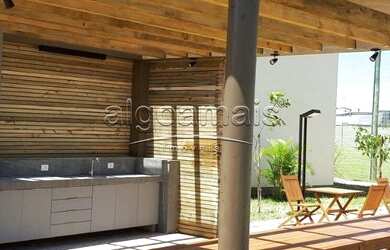 Imagem 7: XANGRI-Lá - Casa de Condomínio - Condominio Blue Xangri-la