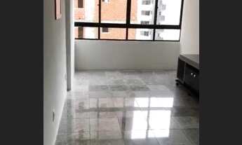 Imagem: Vendo apartamento de 1 quarto, em boa viagem