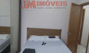 Imagem 4: Residencial - Vl Yolanda