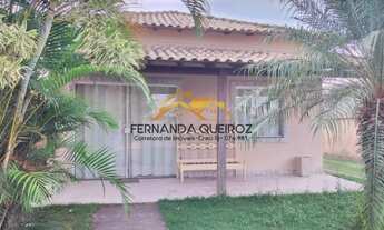 Imagem: Casas à venda em Unamar (Tamoios) - Cabo