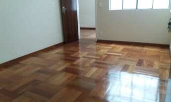 Imagem 5: Aluguel Apartamento 2 qtos, com garagem