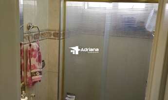 Imagem 6: Apartamento para venda possui 150 metros quadrados com 3 quartos em Zona 07 - Maringá - PR