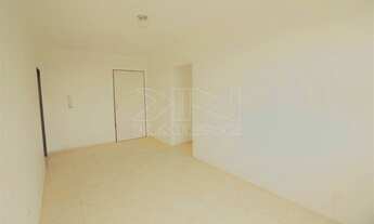 Imagem 2: PORTO ALEGRE - Padrão - Humaitá