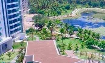 Imagem 5: Paradiso Paiva Apartamento com 4 dormitórios