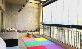 Imagem 7: APARTAMENTO RESIDENCIAL em SOROCABA - SP, PARQUE CAMPOLIM