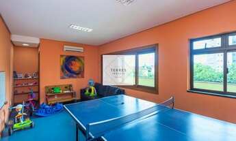 Imagem 3: Apartamento para Venda em Porto Alegre/RS