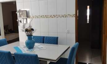 Imagem 2: Sobrado Jardim Paulista 2 - Indaiatuba