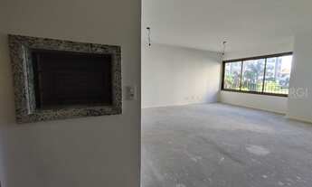 Imagem 3: APARTAMENTO COM 3 DORMITÓRIOS CAVALHADA