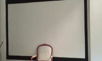 Imagem 5: Sobrado 3 quartos Parque Assunção Taboão da Serra