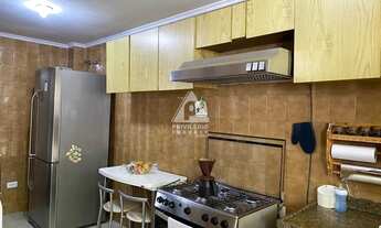 Imagem 3: Casa em Condomínio à venda, 3 quartos, 1 suíte, 1 vaga, BARRA DA TIJUCA - RIO DE JANEIRO/R