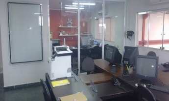 Imagem 3: Galpão - Centro - Itanhaém