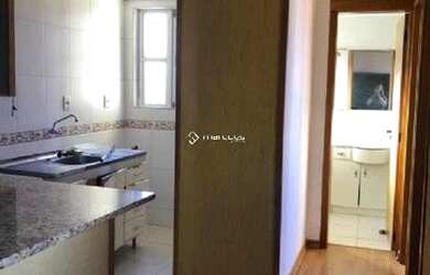 Imagem 2: Pelotas - Apartamento Padrão - Porto