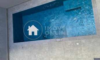 Imagem 5: CASA RESIDENCIAL em FRANCA - SP, RESIDENCIAL SAN DIEGO