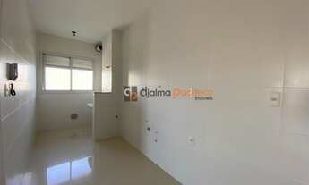 Imagem 6: Apartamento para Venda em Florianópolis, Capoeiras, 2 dormitórios, 2 suítes, 3 banheiros