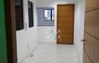 Imagem 3: Prédio à venda, 400 m² por R$ 1.290.000,00 - Centro - Santos/SP