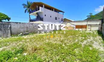 Imagem 5: Excelente terreno no Centro de Matinhos 12 x 26 - Ótimo Local