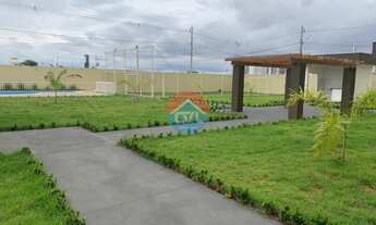 Imagem 7: Apartamento de 1 quarto na Morada do Ouro em Cuiabá