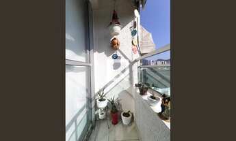 Imagem 7: Apartamento à Venda - Piedade, 2 Quartos, 55 m2