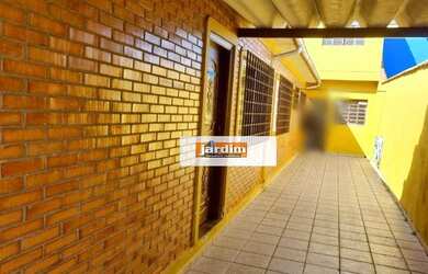 Imagem 5: CASA TÉRREA PROX SANTA TEREZINHA. MUITO GRANDE. R$980 MIL... ESTUDA ACEITAR IMÓVEL MENOR V