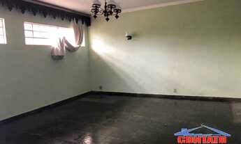 Imagem 4: Residencial - Vl Monteiro