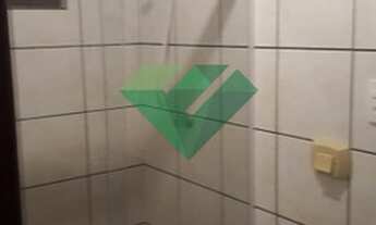 Imagem 6: ITAPEMA - Padrão - Meia Praia