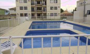 Imagem: RIO DAS OSTRAS - Apartamento Padrão - Enseada