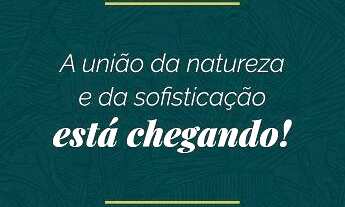 Imagem 2: Casas em condomínio espetacular no Urbanova. Não perca esta grande oportunidade!