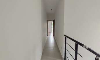 Imagem 7: CASA À VENDA EM ATIBAIA, SP