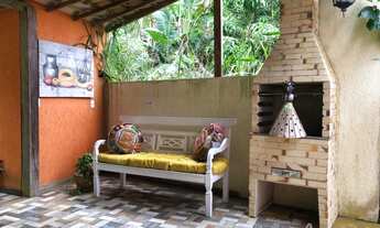 Imagem 5: CABO FRIO - Casa de Condomínio - Peró