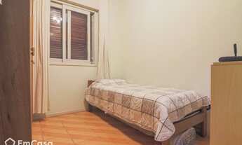 Imagem 6: Casa à venda em São Paulo