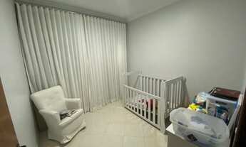 Imagem 2: Venda Casa Alto Umuarama