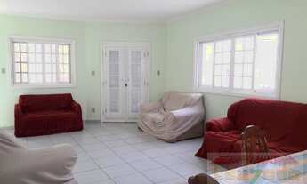 Imagem 4: Casa para Venda em Peruíbe, Cidade Nova Peruibe, 3 dormitórios, 1 suíte, 1 banheiro, 4 vag