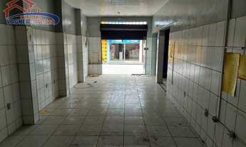 Imagem 7: Alugo ponto comercial no Centro de Lorena - SP